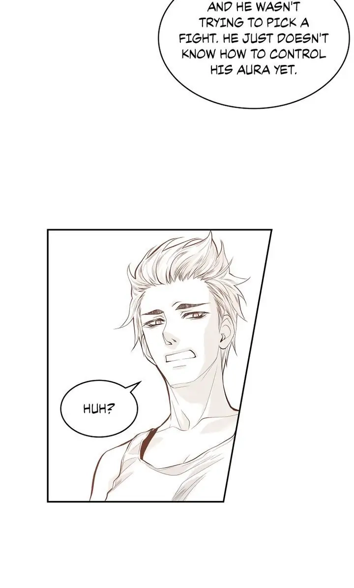 Read Unbreakable Master chapter 22 image 10 on Lezhin