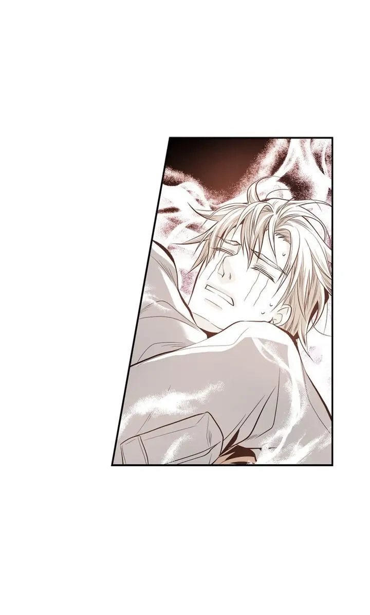 Read Unbreakable Master chapter 22 image 11 on Lezhin