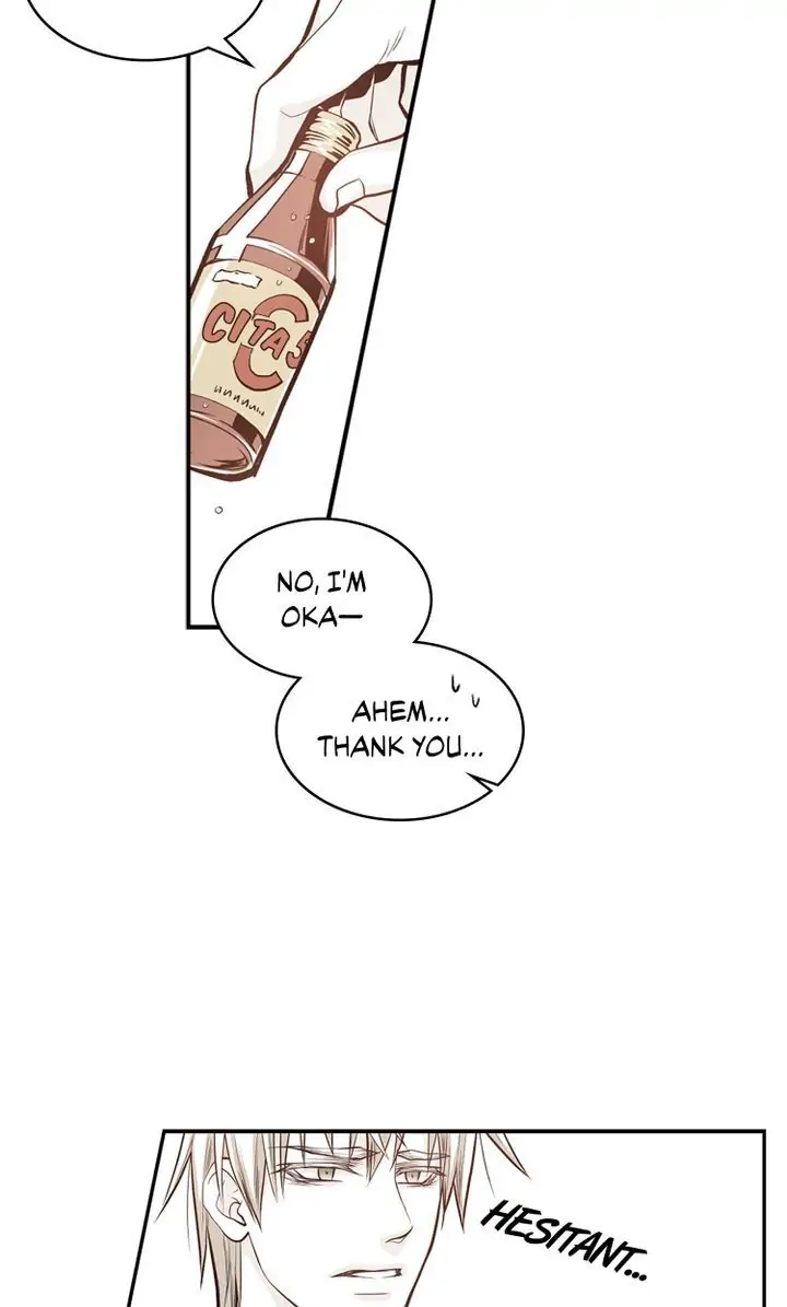 Read Unbreakable Master chapter 22 image 15 on Lezhin