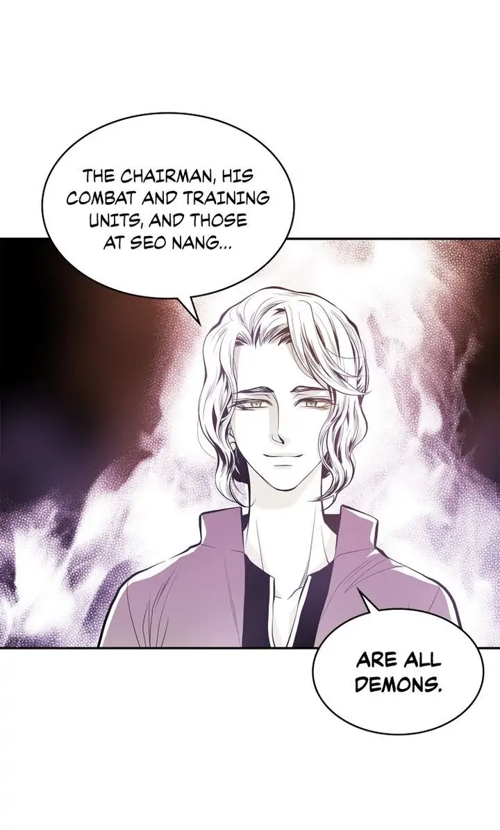 Read Unbreakable Master chapter 22 image 18 on Lezhin