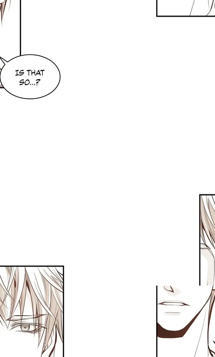 Read Unbreakable Master chapter 22 image 19 on Lezhin
