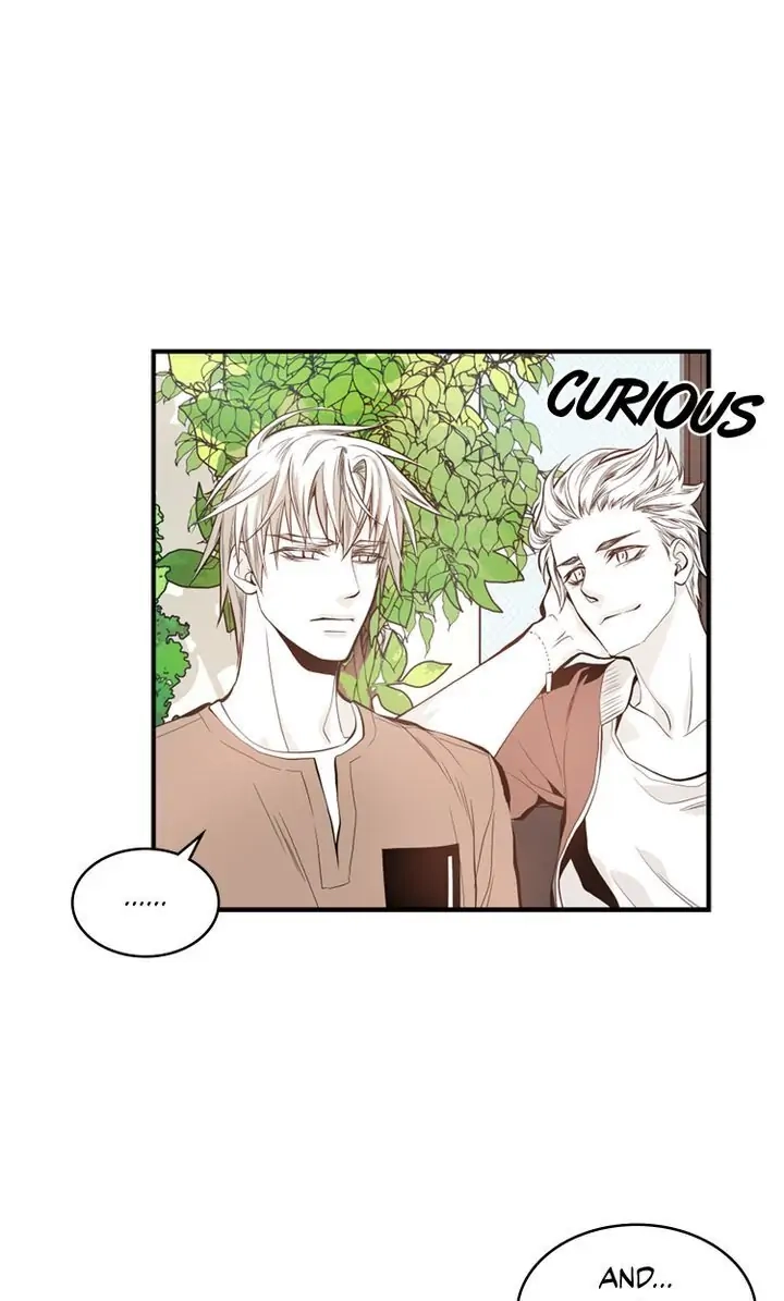 Read Unbreakable Master chapter 22 image 20 on Lezhin
