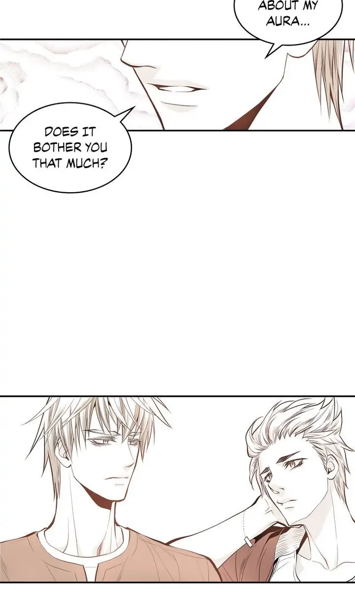 Read Unbreakable Master chapter 22 image 21 on Lezhin