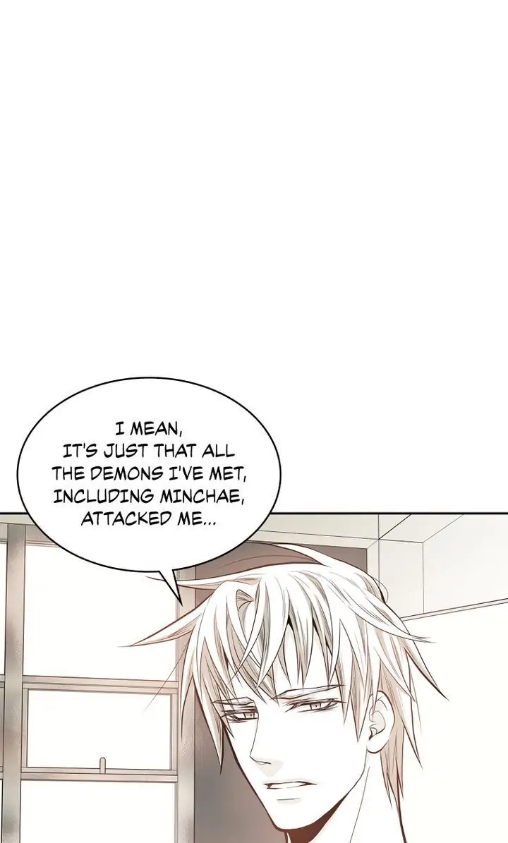 Read Unbreakable Master chapter 22 image 22 on Lezhin