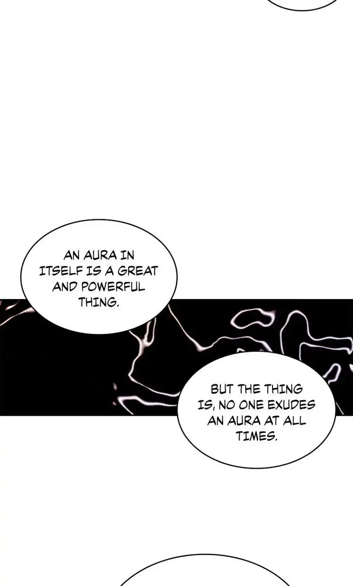 Read Unbreakable Master chapter 22 image 24 on Lezhin