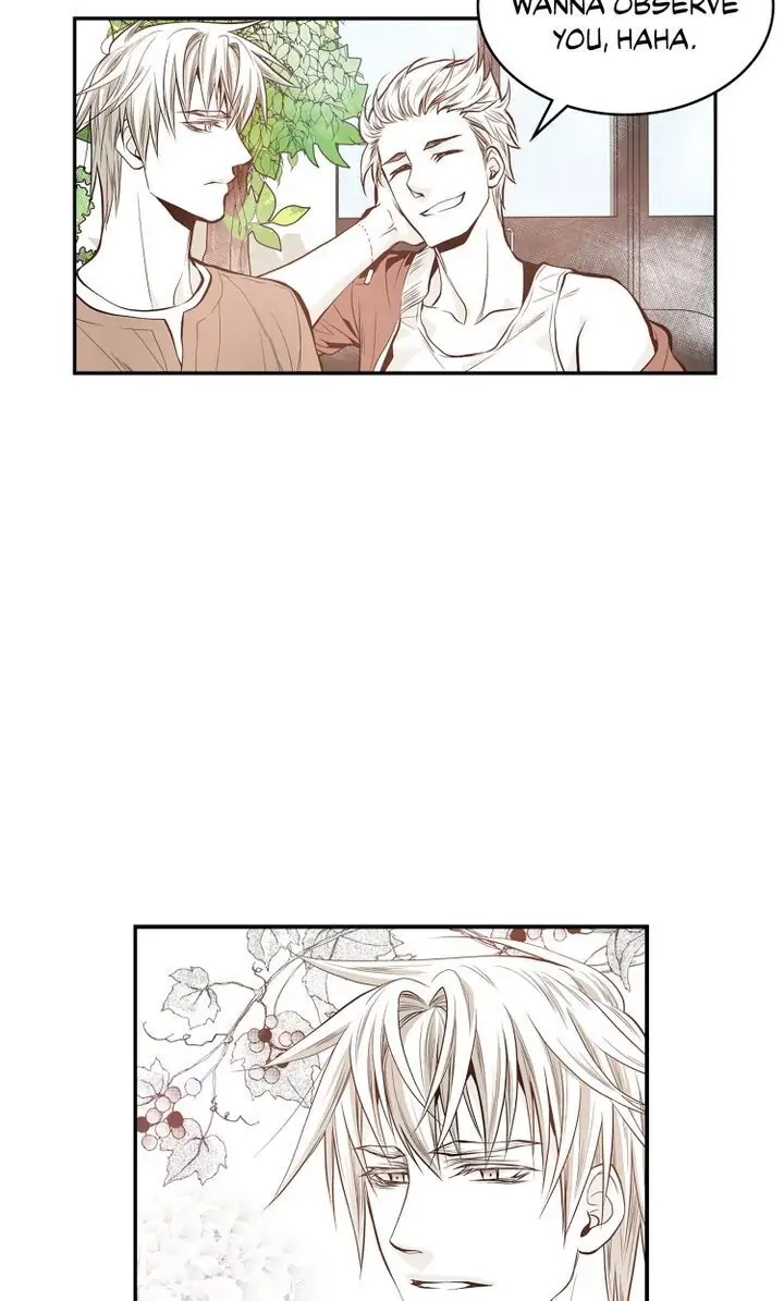 Read Unbreakable Master chapter 22 image 26 on Lezhin