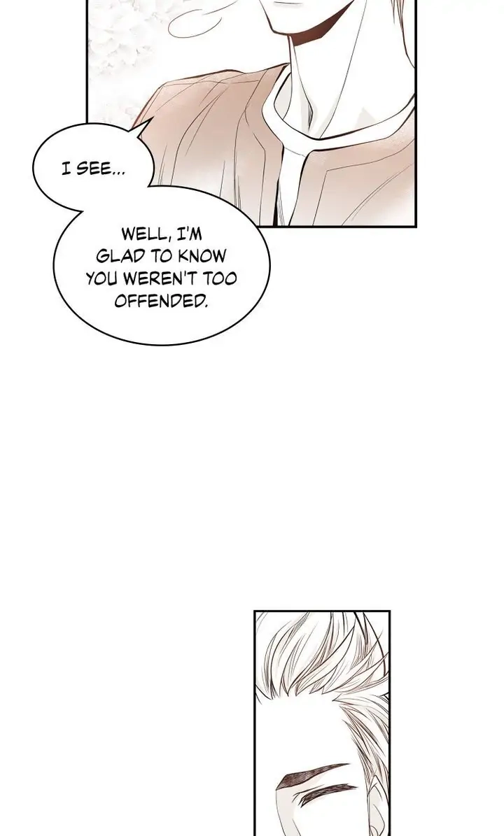 Read Unbreakable Master chapter 22 image 27 on Lezhin