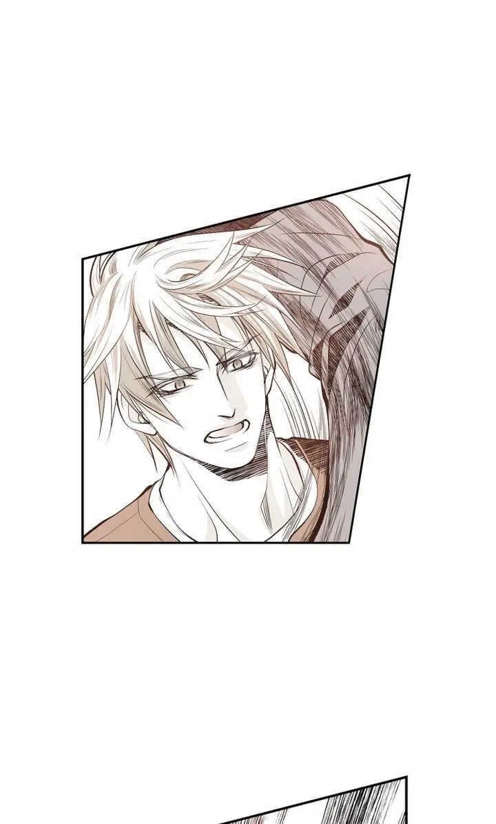 Read Unbreakable Master chapter 22 image 3 on Lezhin
