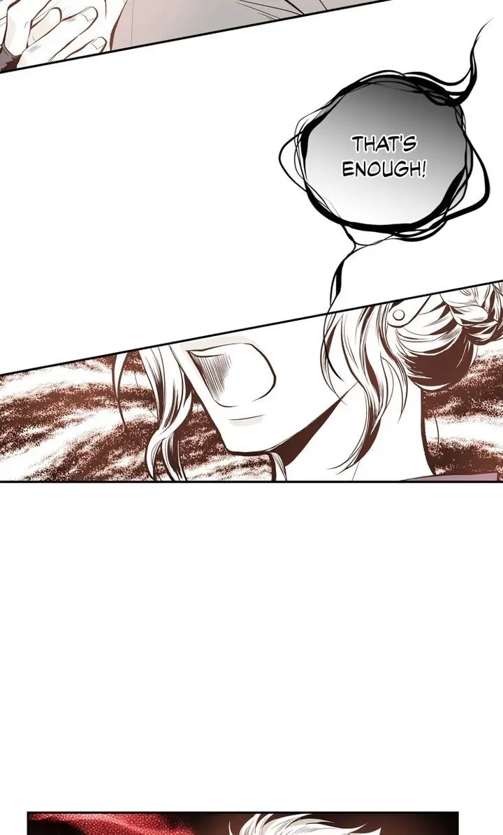Read Unbreakable Master chapter 22 image 6 on Lezhin