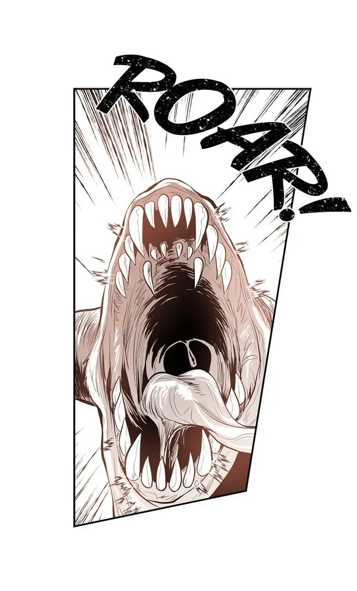 Read Unbreakable Master chapter 24 image 10 on Lezhin