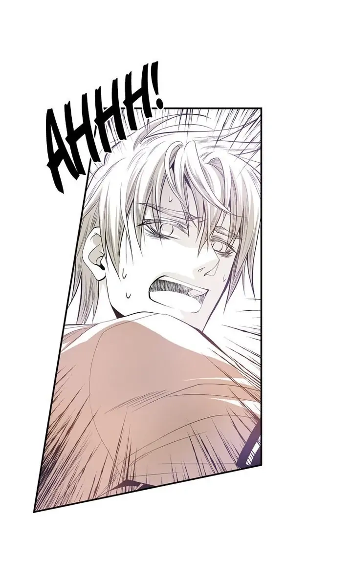 Read Unbreakable Master chapter 24 image 11 on Lezhin