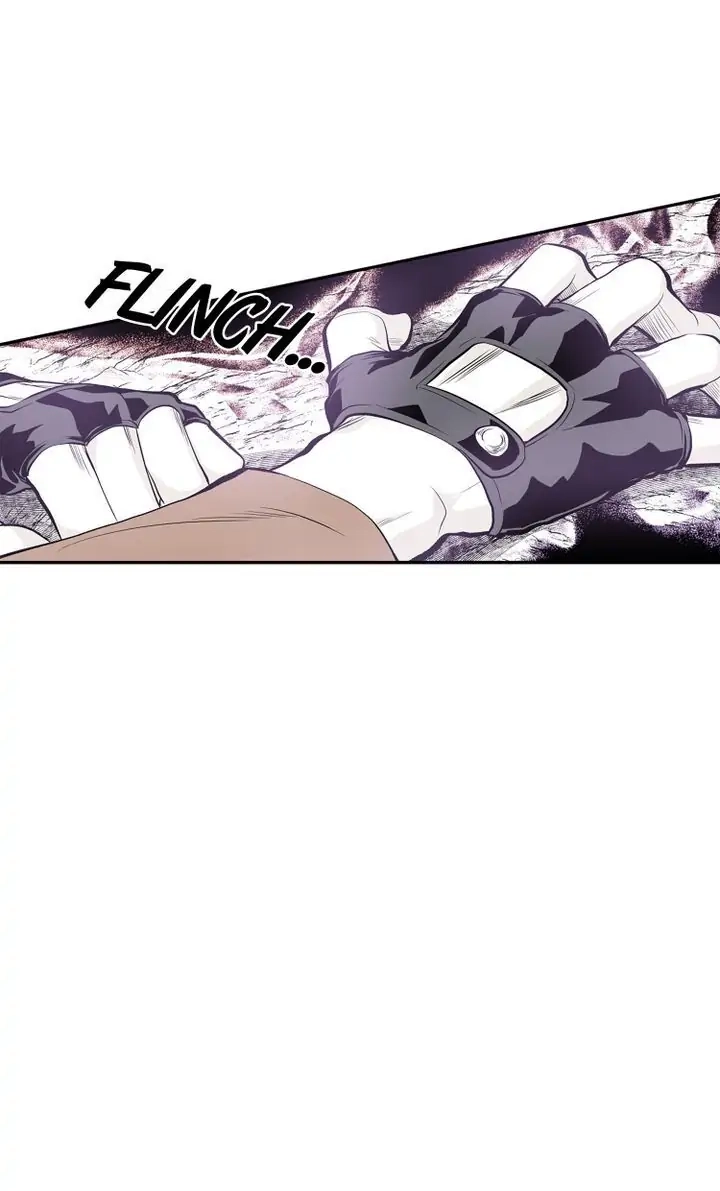 Read Unbreakable Master chapter 24 image 12 on Lezhin