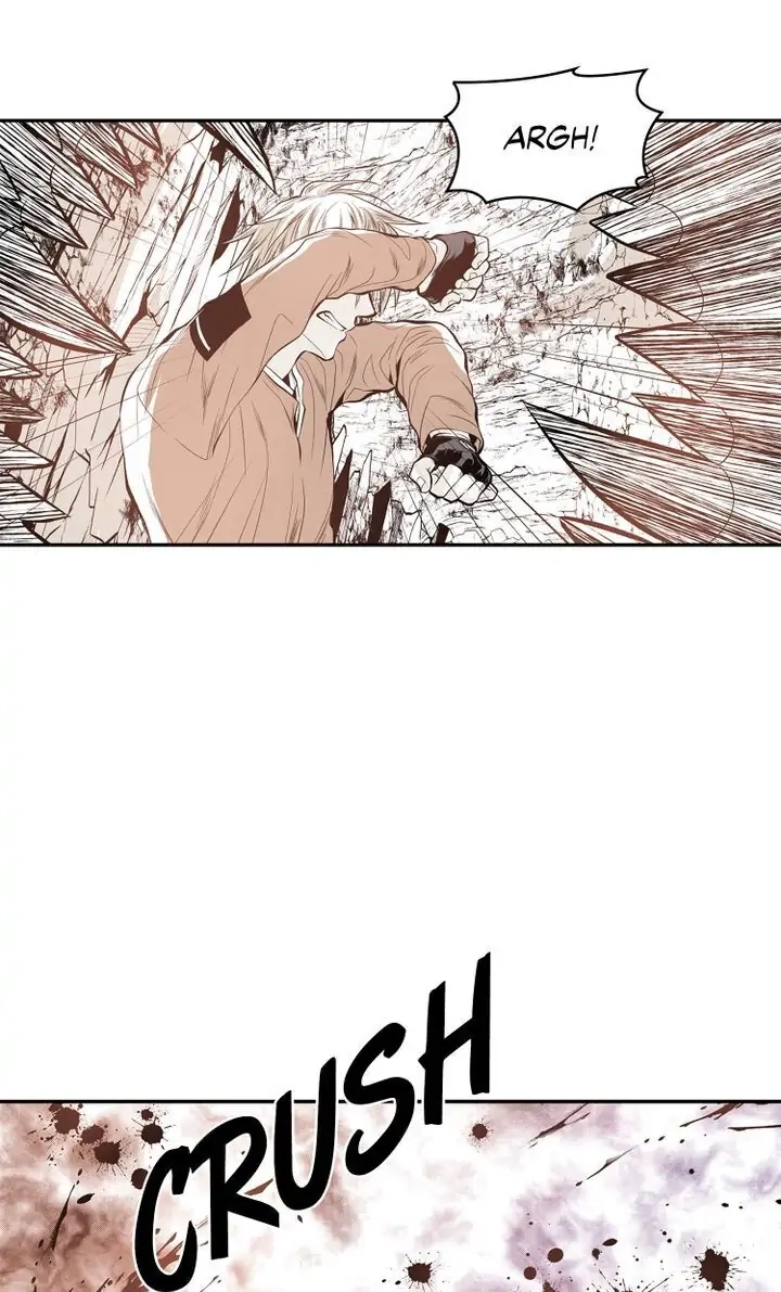 Read Unbreakable Master chapter 24 image 13 on Lezhin