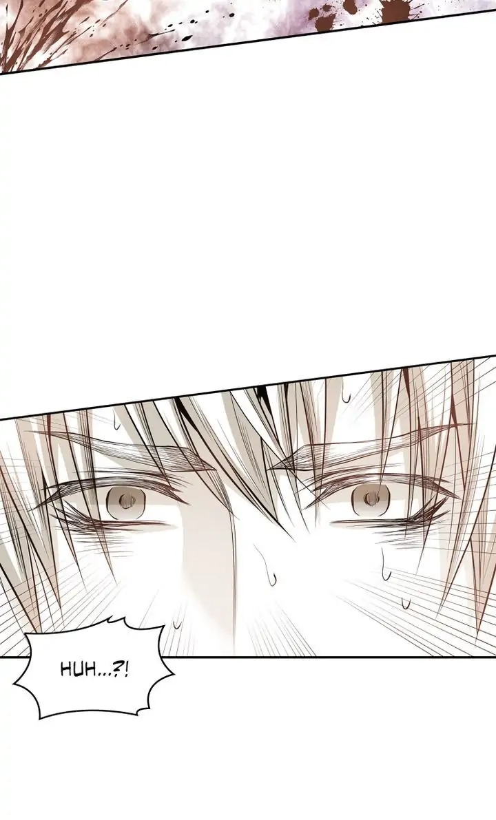 Read Unbreakable Master chapter 24 image 14 on Lezhin