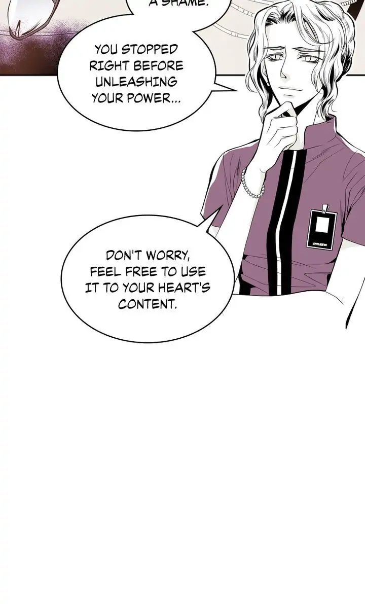Read Unbreakable Master chapter 24 image 16 on Lezhin