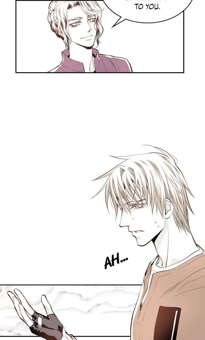 Read Unbreakable Master chapter 24 image 18 on Lezhin