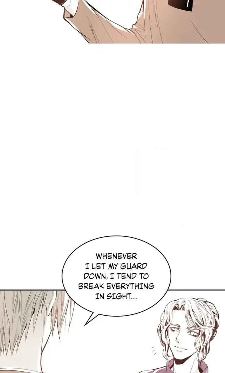 Read Unbreakable Master chapter 24 image 19 on Lezhin