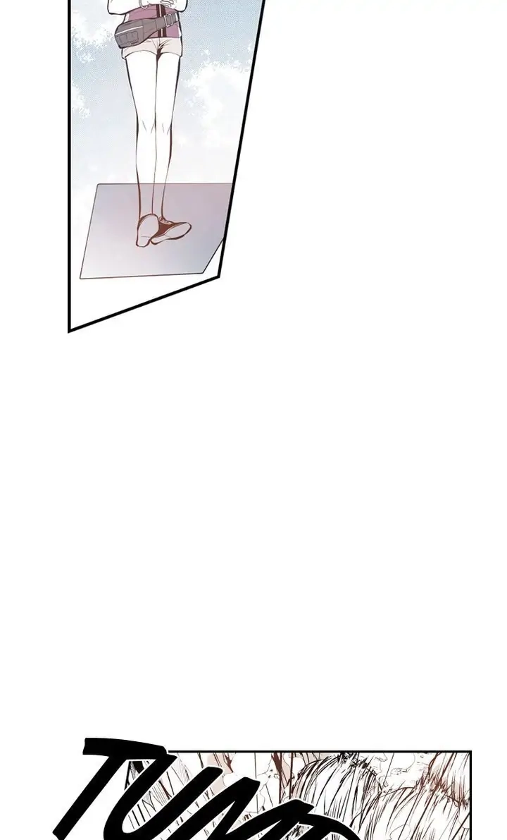 Read Unbreakable Master chapter 24 image 2 on Lezhin
