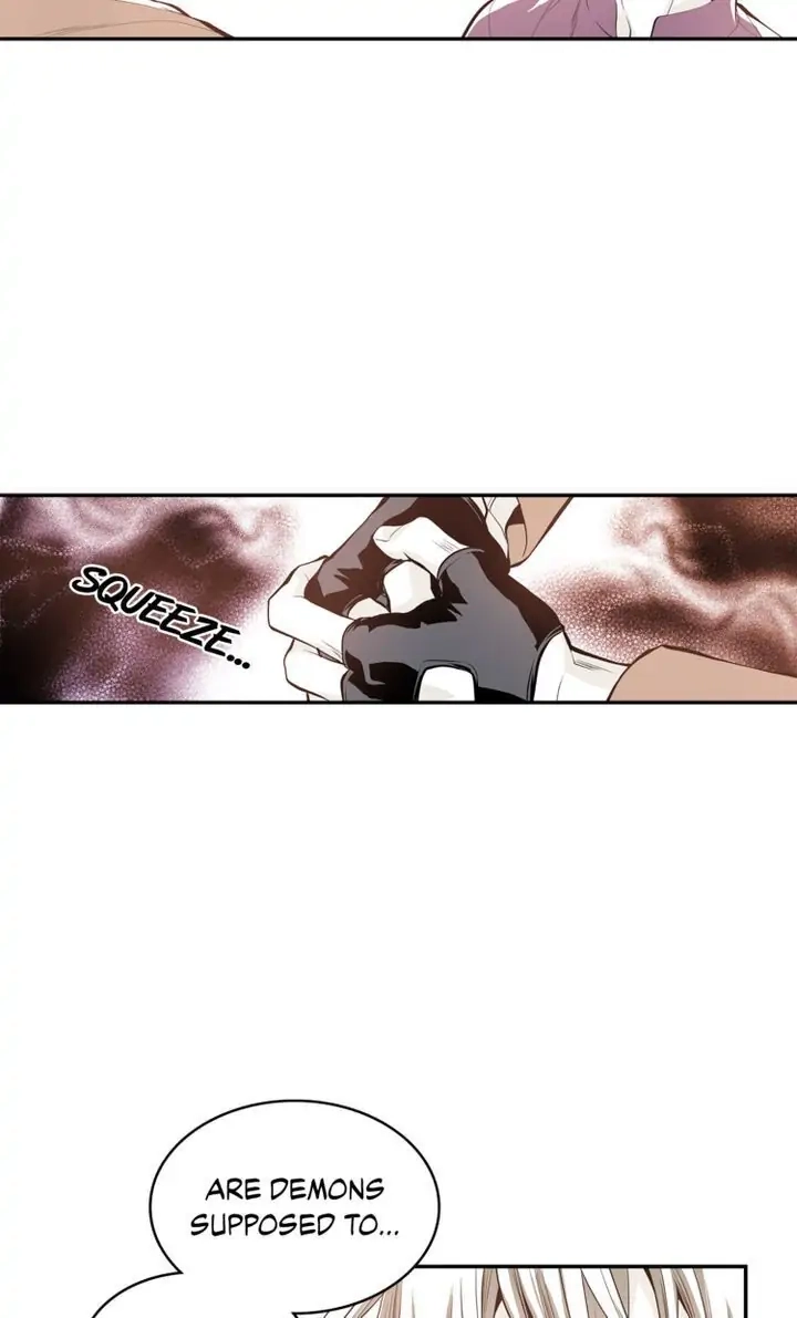Read Unbreakable Master chapter 24 image 20 on Lezhin