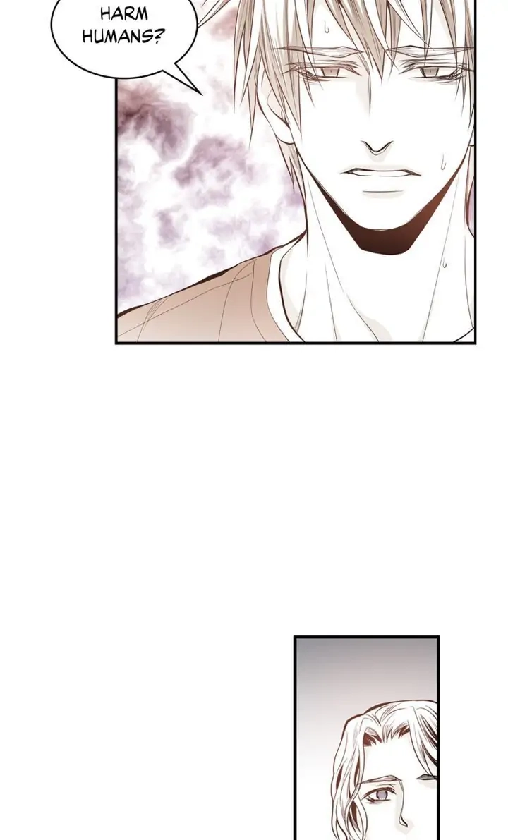 Read Unbreakable Master chapter 24 image 21 on Lezhin