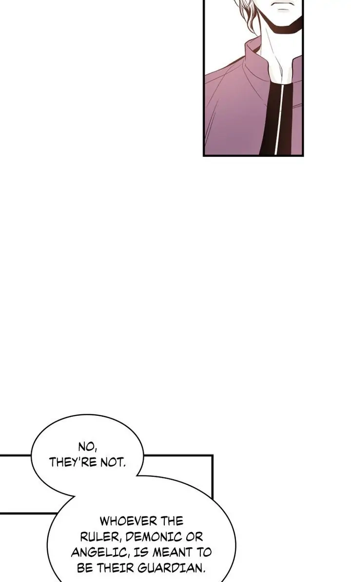 Read Unbreakable Master chapter 24 image 22 on Lezhin