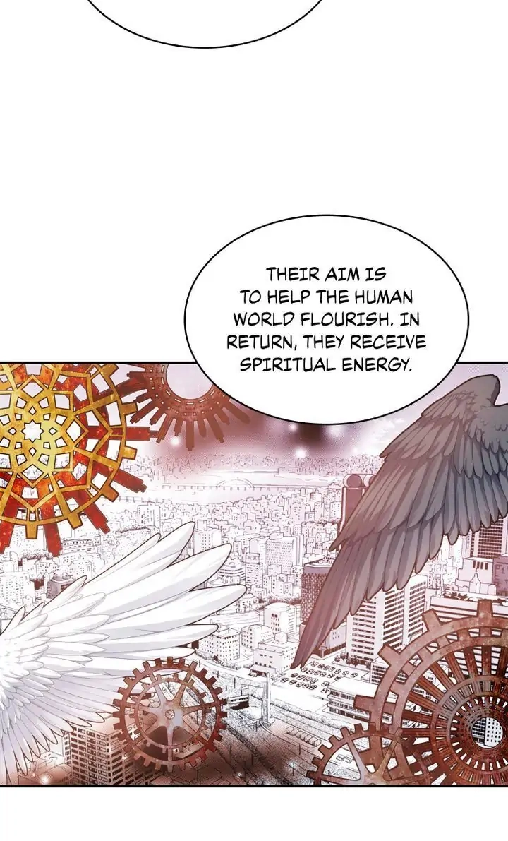 Read Unbreakable Master chapter 24 image 23 on Lezhin