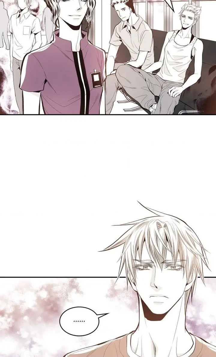 Read Unbreakable Master chapter 24 image 29 on Lezhin