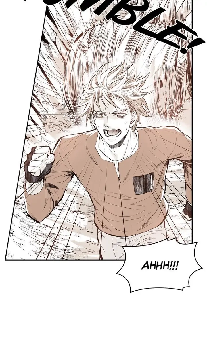 Read Unbreakable Master chapter 24 image 3 on Lezhin