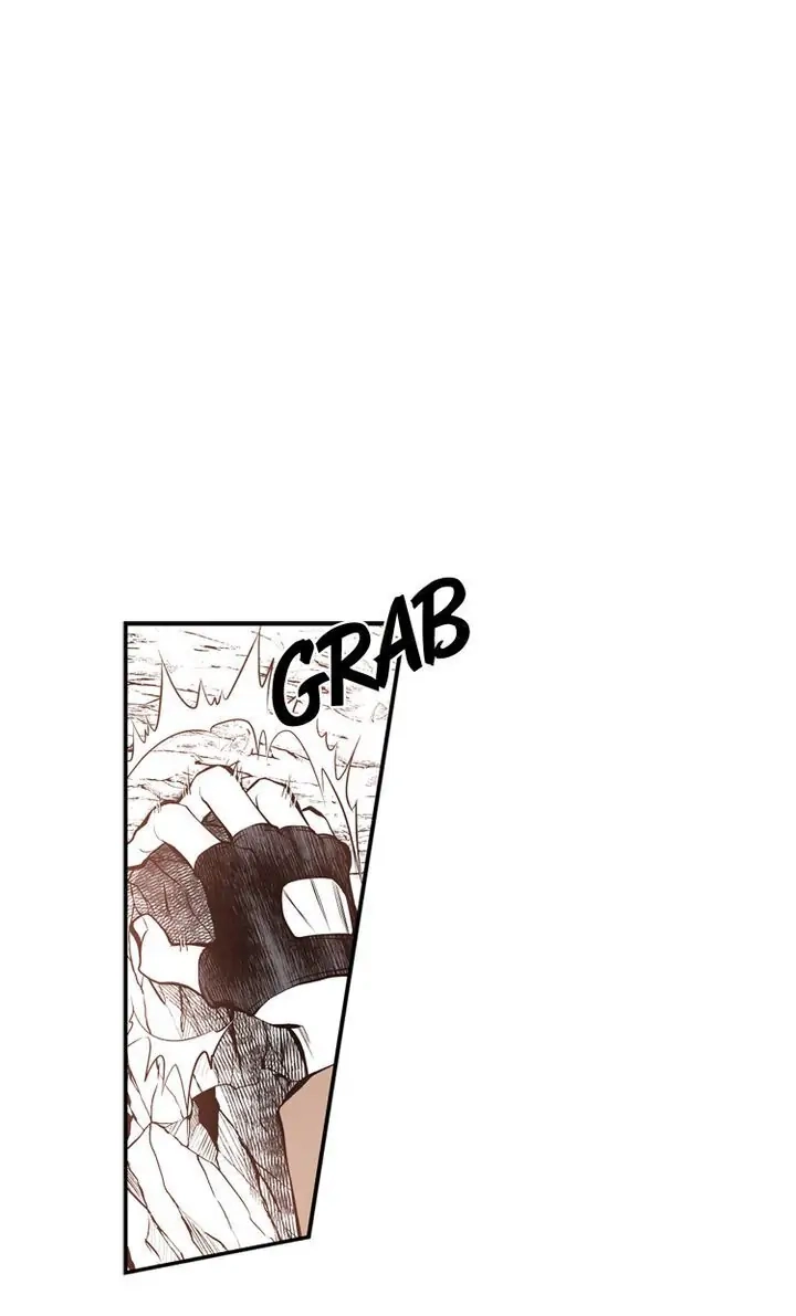 Read Unbreakable Master chapter 24 image 4 on Lezhin