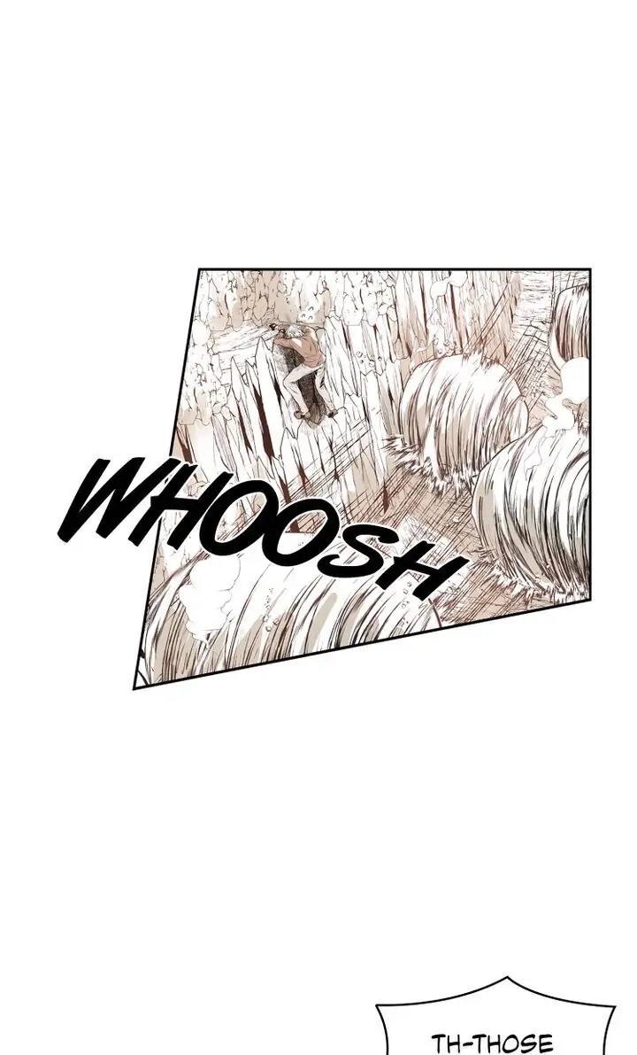 Read Unbreakable Master chapter 24 image 5 on Lezhin