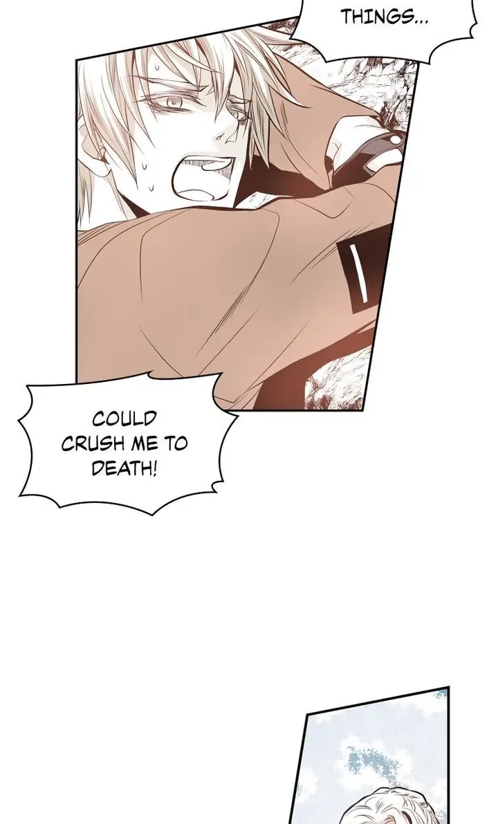 Read Unbreakable Master chapter 24 image 6 on Lezhin
