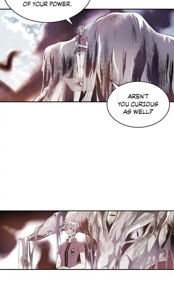 Read Unbreakable Master chapter 24 image 8 on Lezhin