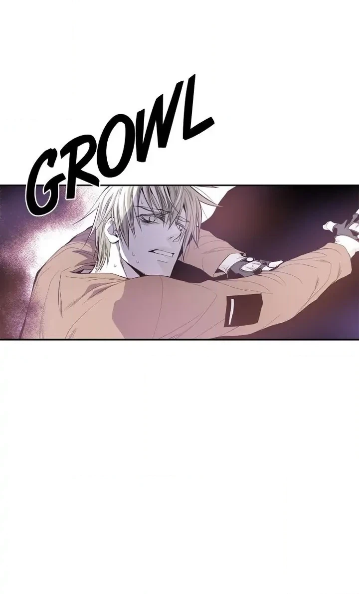 Read Unbreakable Master chapter 24 image 9 on Lezhin