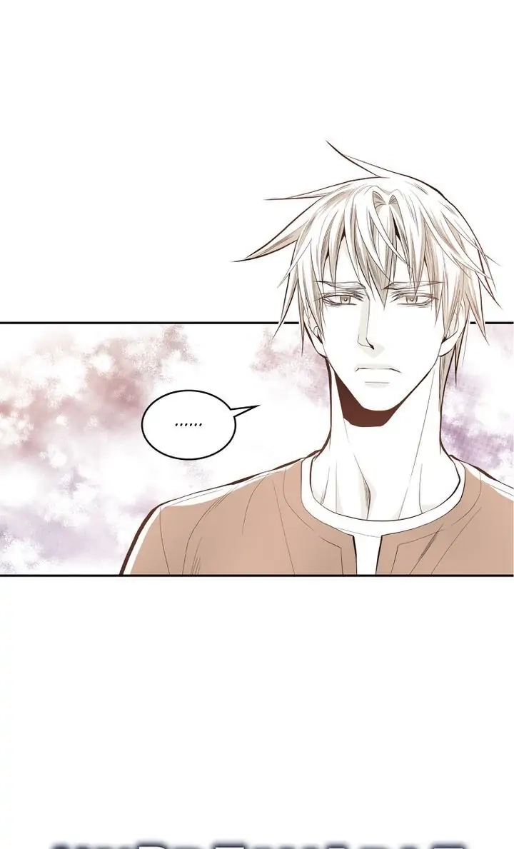 Read Unbreakable Master chapter 25 image 0 on Lezhin