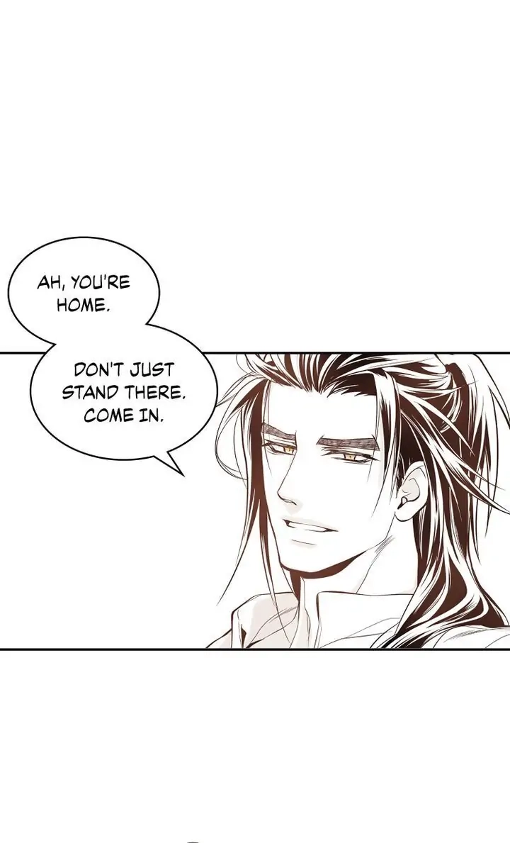 Read Unbreakable Master chapter 25 image 10 on Lezhin