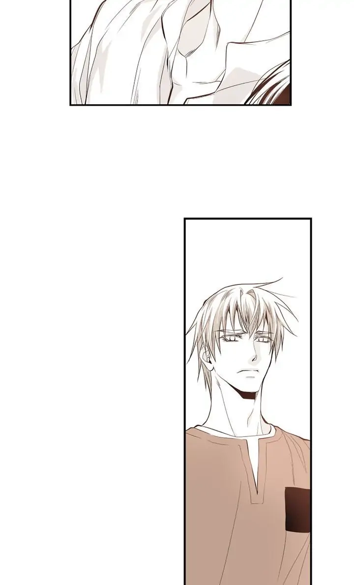 Read Unbreakable Master chapter 25 image 15 on Lezhin