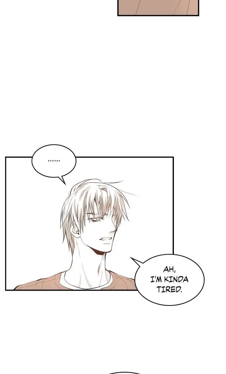 Read Unbreakable Master chapter 25 image 16 on Lezhin