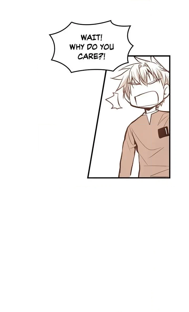 Read Unbreakable Master chapter 25 image 19 on Lezhin