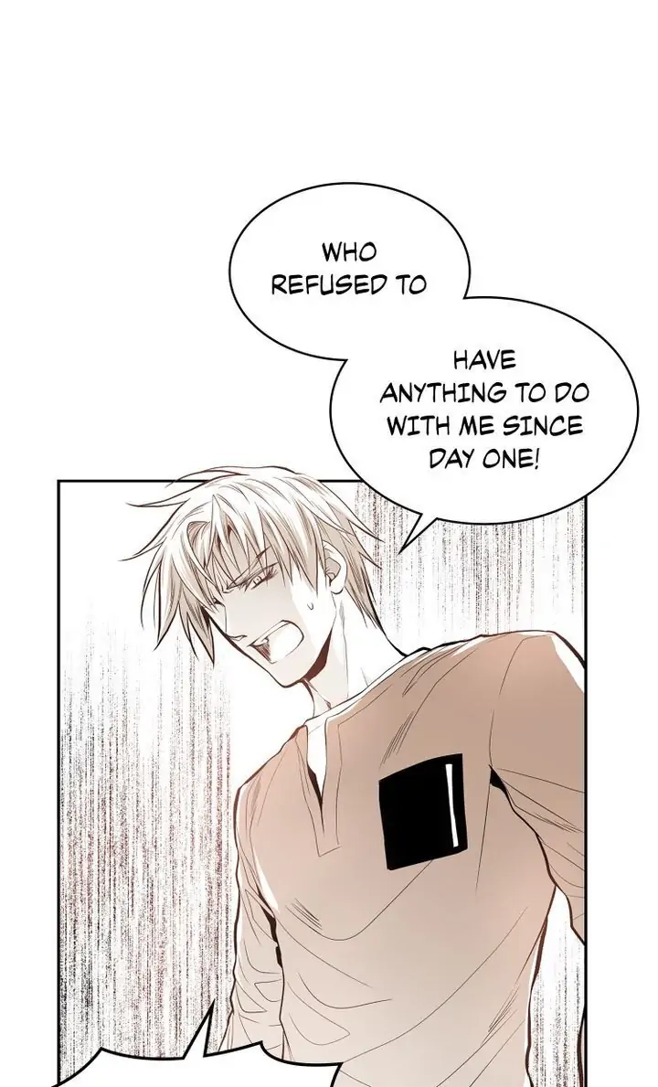 Read Unbreakable Master chapter 25 image 22 on Lezhin