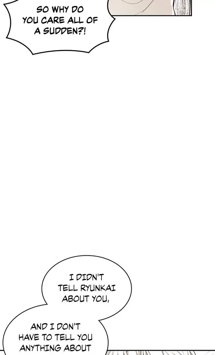 Read Unbreakable Master chapter 25 image 23 on Lezhin