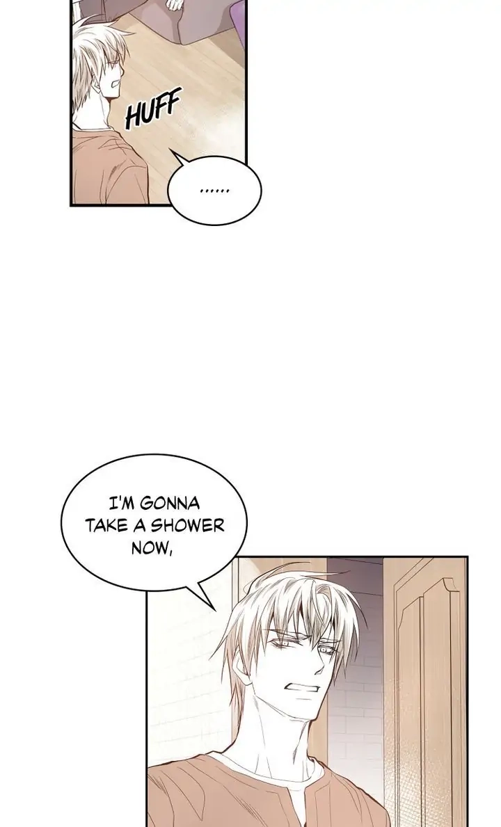 Read Unbreakable Master chapter 25 image 25 on Lezhin