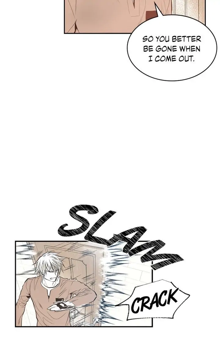Read Unbreakable Master chapter 25 image 26 on Lezhin