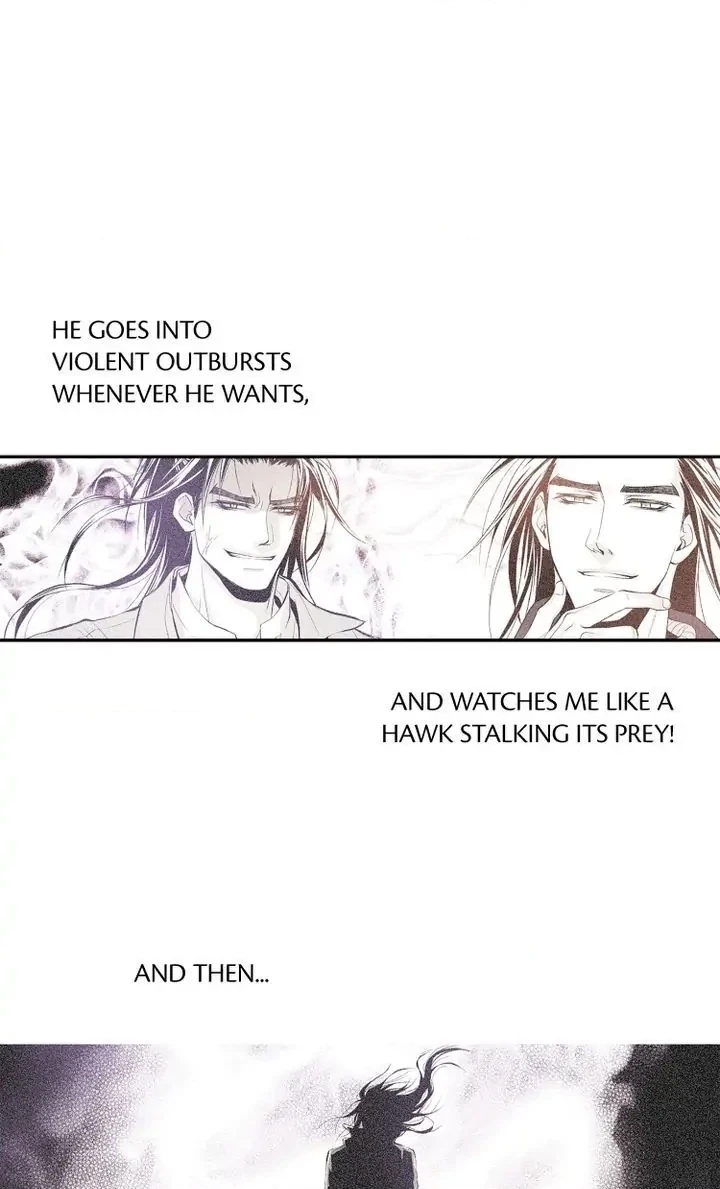 Read Unbreakable Master chapter 25 image 29 on Lezhin