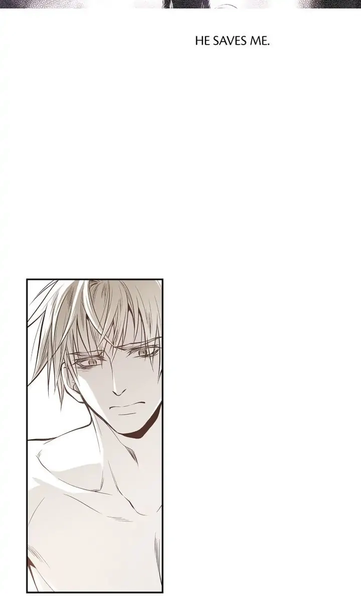 Read Unbreakable Master chapter 25 image 30 on Lezhin
