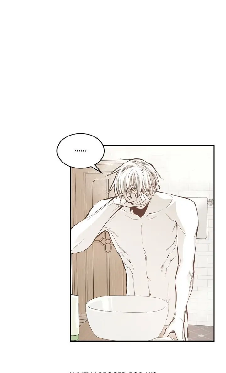 Read Unbreakable Master chapter 25 image 31 on Lezhin