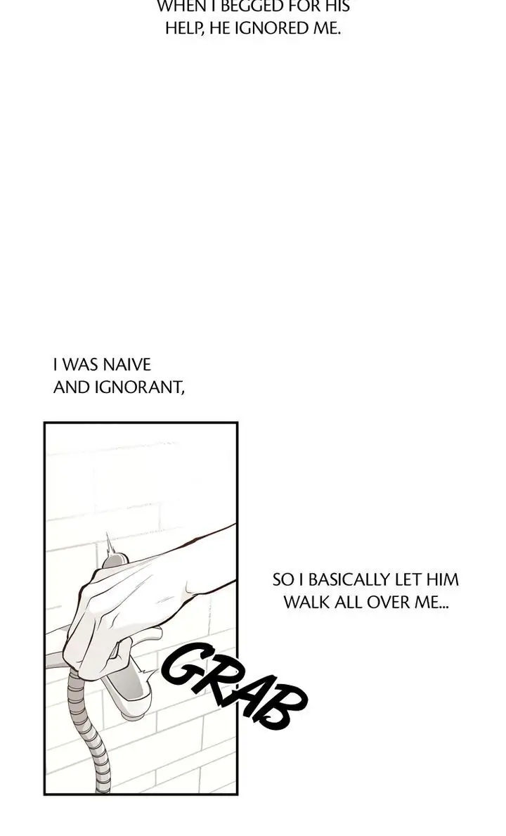 Read Unbreakable Master chapter 25 image 32 on Lezhin