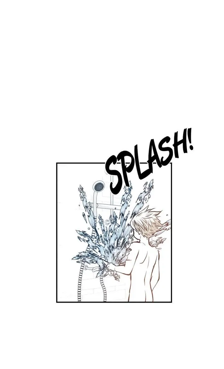 Read Unbreakable Master chapter 25 image 33 on Lezhin
