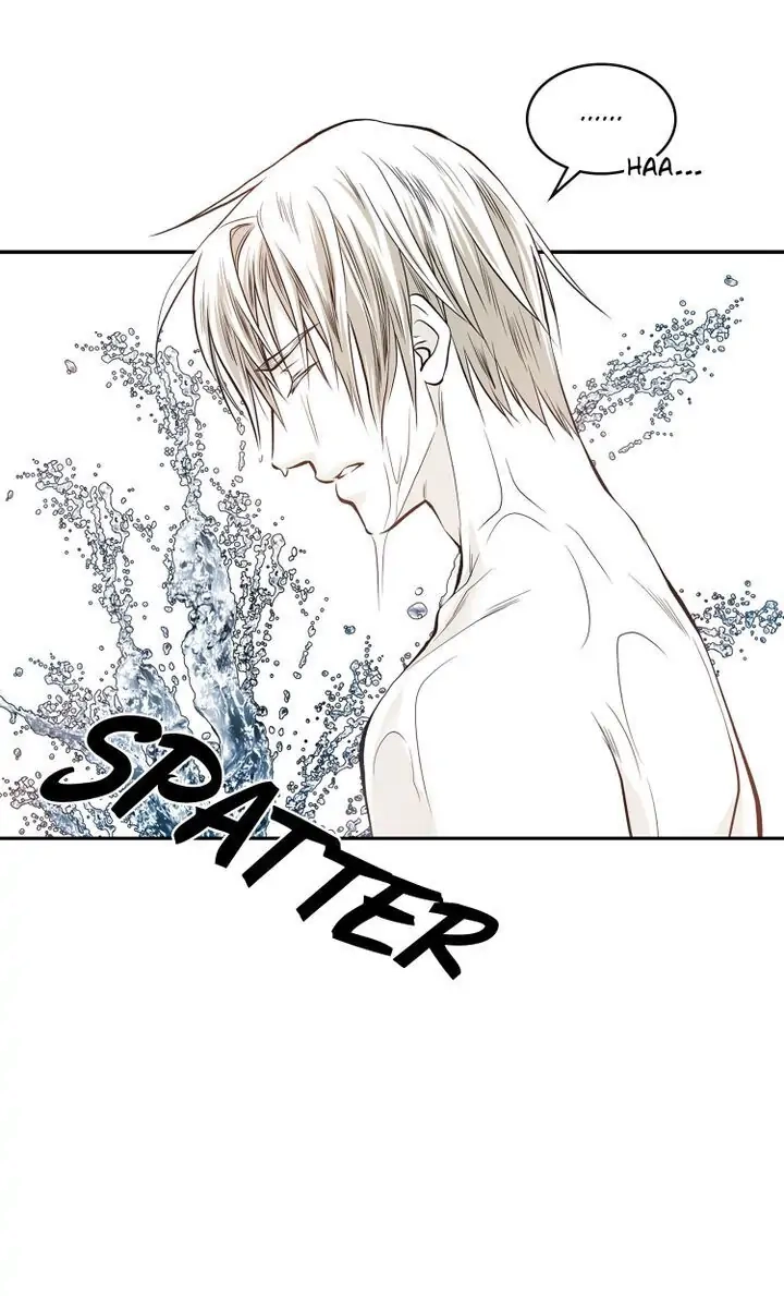 Read Unbreakable Master chapter 25 image 34 on Lezhin
