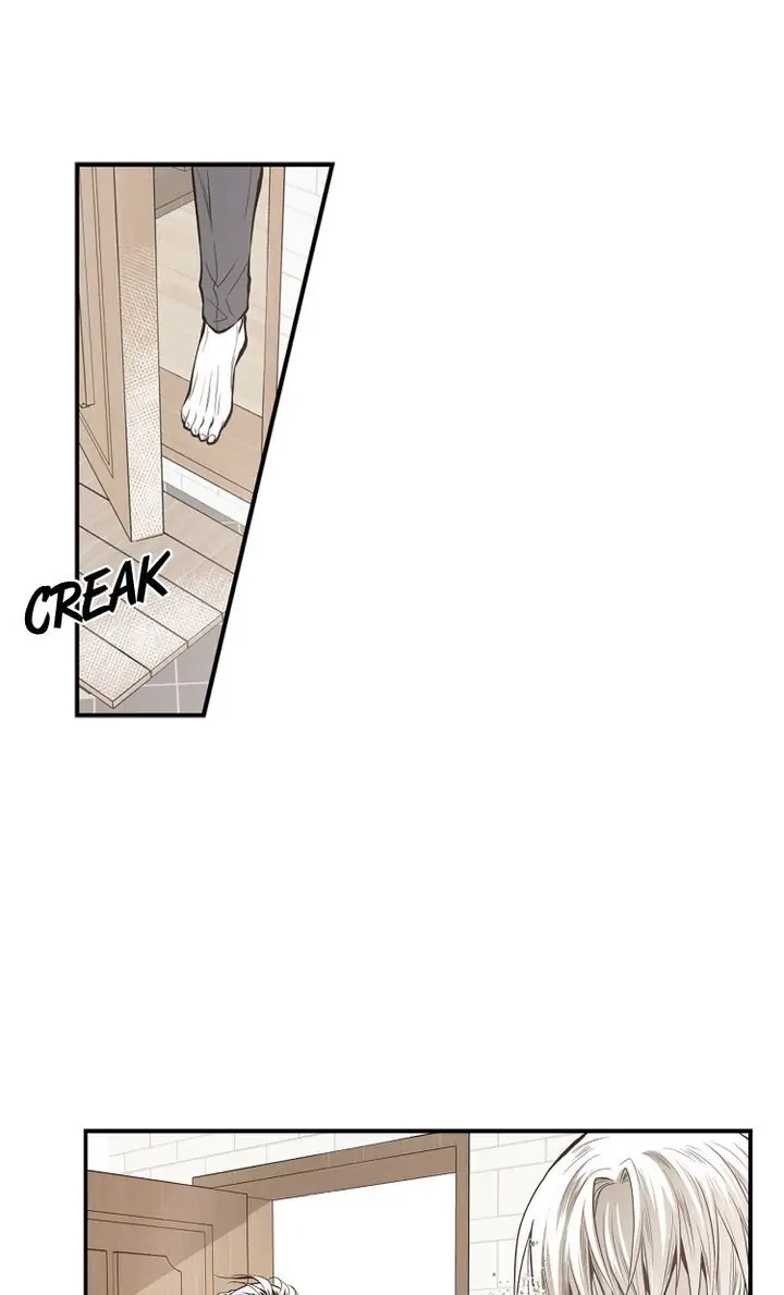Read Unbreakable Master chapter 25 image 35 on Lezhin