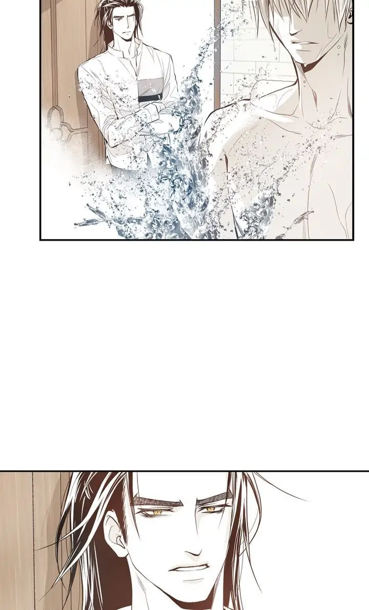 Read Unbreakable Master chapter 25 image 36 on Lezhin